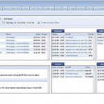 TecArt-CRM - Alles was Sie brauchen!