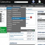 plentyMarkets - Die clevere eCommerce Komplettlösung