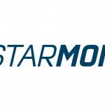 StarMoney - die Online Banking Software No.1