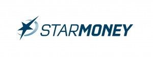 StarMoney - die Online Banking Software No.1