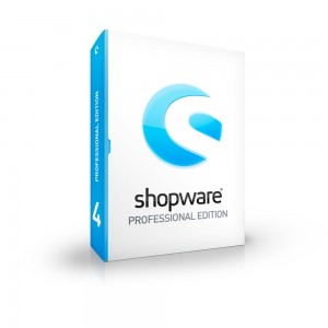 Shopware mit mehr Kundenbindung