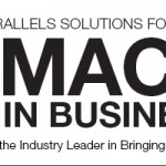 Parallels Business Solutions