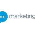 Die Zukunft des digitalen Marketing: Salesforce Marketing Cloud