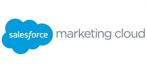 Die Zukunft des digitalen Marketing: Salesforce Marketing Cloud