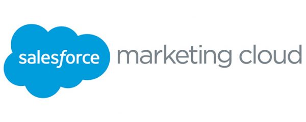 Die Zukunft des digitalen Marketing: Salesforce Marketing Cloud