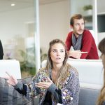 ActivateHR - der Blog von SAP-Experten für den HR-Bereich