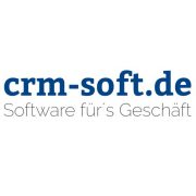 (c) Crm-soft.de