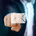 E-Mail-Marketing und Vertrieb automatisieren