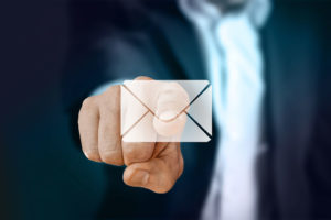 E-Mail-Marketing und Vertrieb automatisieren