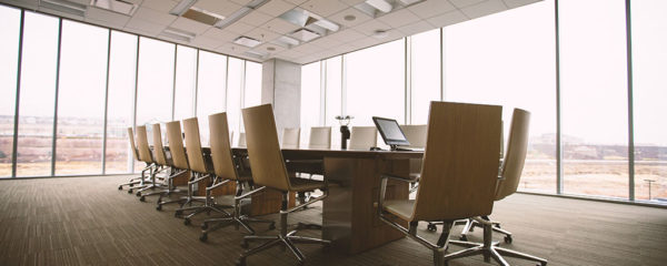 Büro mieten Schwabing